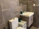 VIAPARK Residence Famagusta Gülseren 1+1, tam mobilyalı.