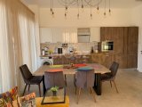 VIAPARK Residence Famagusta Gülseren 1+1, tam mobilyalı.
