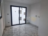 GÜLSEREN'DE YEPYENİ BİR 2+1 PENTHOUSE