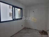 GÜLSEREN'DE YEPYENİ BİR 2+1 PENTHOUSE