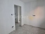 GÜLSEREN'DE YEPYENİ BİR 2+1 PENTHOUSE