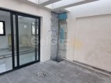 GÜLSEREN'DE YEPYENİ BİR 2+1 PENTHOUSE