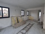 GÜLSEREN'DE YEPYENİ BİR 2+1 PENTHOUSE