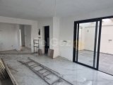 GÜLSEREN'DE YEPYENİ BİR 2+1 PENTHOUSE