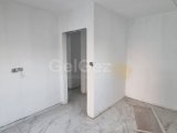 GÜLSEREN'DE YEPYENİ BİR 2+1 PENTHOUSE