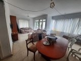 GAZİMAĞUSA MERKEZDE SATILIK 3+1 DAİRE