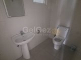 GAZİMAĞUSA MERKEZDE SATILIK 3+1 DAİRE