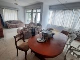 GAZİMAĞUSA MERKEZDE SATILIK 3+1 DAİRE