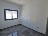 Gazimağusa Merkezi Konumda Modern 2+1 Daire
