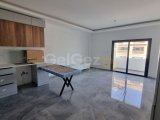 Gazimağusa Merkezi Konumda Modern 2+1 Daire