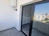 Gazimağusa Merkezi Konumda Modern 2+1 Daire