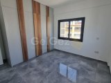 Gazimağusa Merkezi Konumda Modern 2+1 Daire