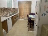 GAZİMAĞUSA MERKEZDE SATILIK 3+1 DAİRE