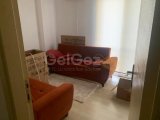 GAZİMAĞUSA MERKEZDE SATILIK 3+1 DAİRE