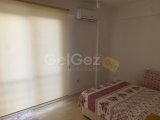 GAZİMAĞUSA MERKEZDE SATILIK 3+1 DAİRE