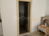 GAZİMAĞUSA MERKEZDE SATILIK 3+1 DAİRE