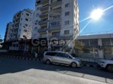 Famagusta near university EMU 2+1, FULL FURNITURE. FOR INVESTMENT WILL BE BEST