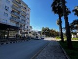 Famagusta near university EMU 2+1, FULL FURNITURE. FOR INVESTMENT WILL BE BEST