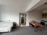 Famagusta near university EMU 2+1, FULL FURNITURE. FOR INVESTMENT WILL BE BEST