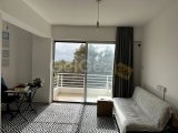Famagusta near university EMU 2+1, FULL FURNITURE. FOR INVESTMENT WILL BE BEST