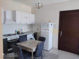 MAĞUSA SALAMİS YOLU ÜZERİNDE MANZARALI 2+1 PENTHOUSE