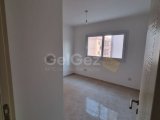 Penthouse 2+1 in the center Famagusta. New building.