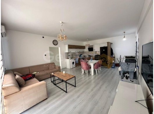 Maraş bölgesinde yepyeni bir sitede 3+1 fırsatı! Konfor ve lüksü bir arada sunan bu daireyi kaçırmayın