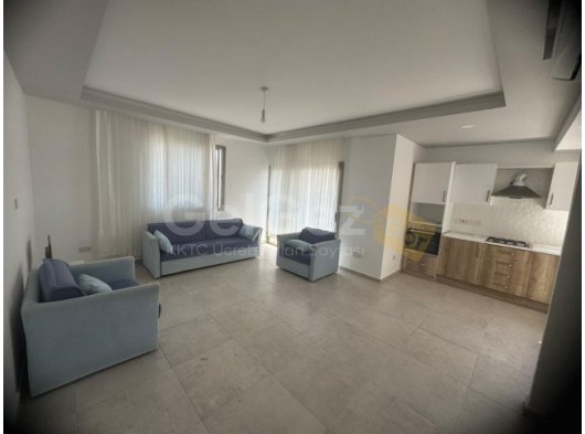 DİMA MARKETE YÜRÜYÜŞ MESAFESİNDE FIRSAT 3+1