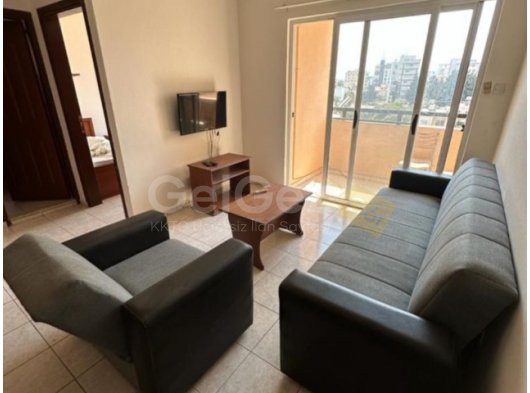 SAKARYA BÖLGESİNDE DAÜ'YE YÜRÜME MESAFESİNDE 2+1