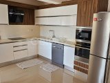 FAMAGUSTA GOLDEN RESIDENCE 3+1 TAM MOBİLYA 140 m², KOÇAN hazır. Spor salonu. Havuzlar. Merkez Famagusta.