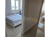 FAMAGUSTA GOLDEN RESIDENCE 3+1 TAM MOBİLYA 140 m², KOÇAN hazır. Spor salonu. Havuzlar. Merkez Famagusta.