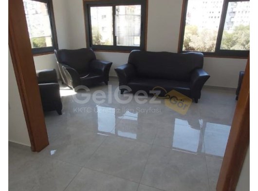 MAĞUSA SAKARYA BÖLGESİNDE 2 ADET İKİZ 3+1 SATILIK