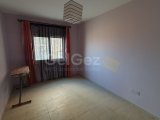 Famagusta. TURKISH KOÇAN. Center. Salami road. 2+1. For investment.