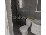 GAZİMAĞUSA TUZLA BÖLGESİNDE SATILIK TESLİME HAZIR 3+1 DAİRELER