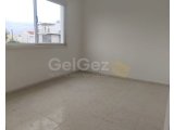 GAZİMAĞUSA TUZLA BÖLGESİNDE SATILIK 3+1 VİLLA