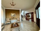 LUXURY VILLA 5+1 TUZLA, Famagusta