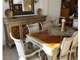 LUXURY VILLA 5+1 TUZLA, Famagusta