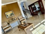 LUXURY VILLA 5+1 TUZLA, Famagusta