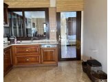 LUXURY VILLA 5+1 TUZLA, Famagusta