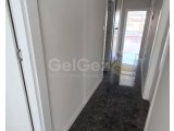 New apartment 3+1 in Yenibogaziçi near sea