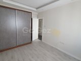 New apartment 3+1 in Yenibogaziçi near sea