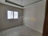 New apartment 3+1 in Yenibogaziçi near sea