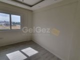 New apartment 3+1 in Yenibogaziçi near sea
