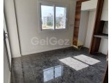 New apartment 3+1 in Yenibogaziçi near sea