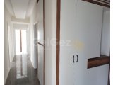 New apartment 3+1 in Yenibogaziçi near sea