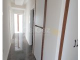 New apartment 3+1 in Yenibogaziçi near sea
