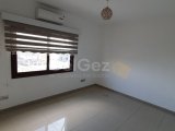 Yenibogaziçi 3+1, площадь 170 м² + барбекю