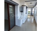 Yenibogaziçi 3+1, площадь 170 м² + барбекю