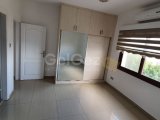 Yenibogaziçi 3+1, площадь 170 м² + барбекю