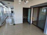 Yenibogaziçi 3+1, площадь 170 м² + барбекю